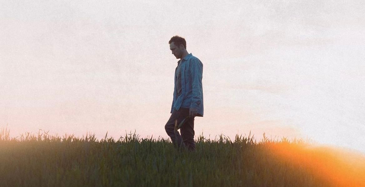 Phillip Phillips’ “Long Time”